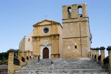 Sizilien (232 von 565).jpg